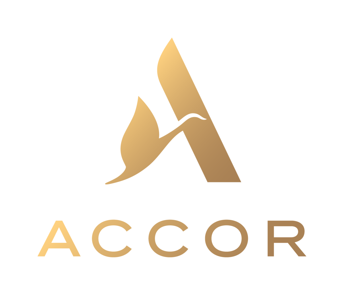 Partenaire 1 - Accor